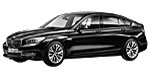 BMW F07 C3574 Fault Code