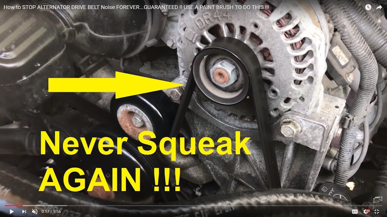 See C3574 in engine