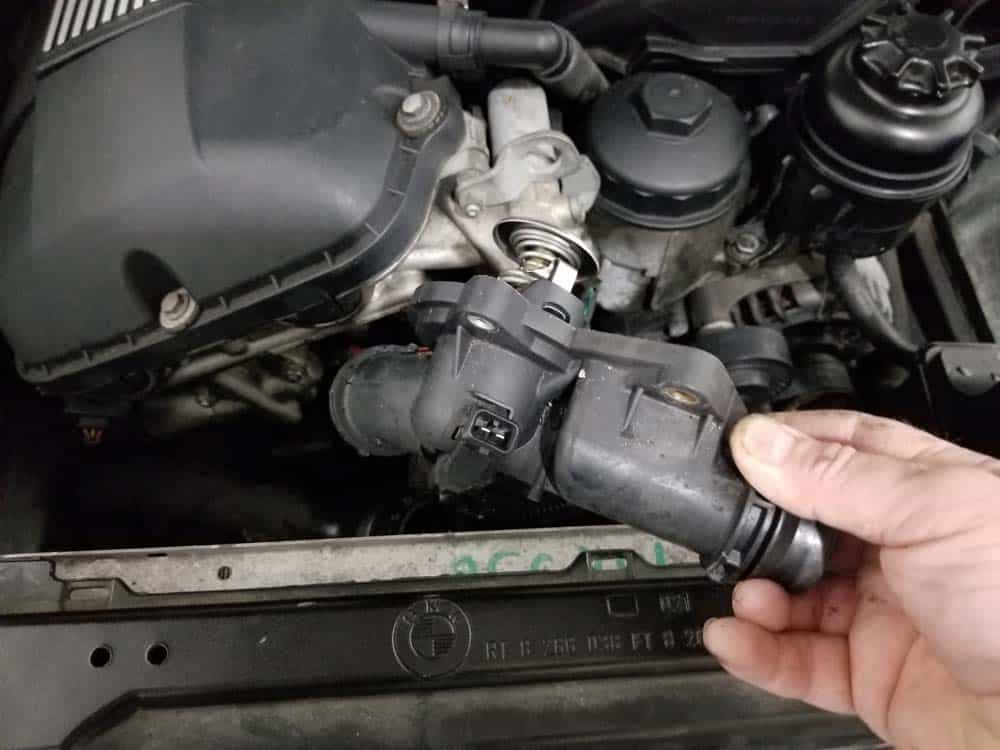 See C3574 in engine